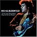 If You Love Those Blues, Play Em As You Please
