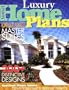 Luxury Home Plans (Best Home Plans)