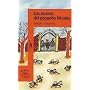 Los recreos del peque�o Nicol�s (Spanish Edition)