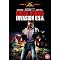 Films of Chuck Norris - Part 1