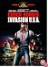 Invasion USA [1985]