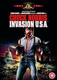 Invasion USA [1985]