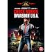Invasion USA [DVD] [1985]