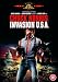 Invasion USA [DVD] [1985]