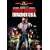 Invasion USA [DVD] [1985]