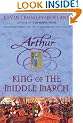 King of the Middle March (Arthur)