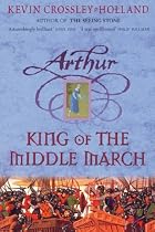 King of the Middle March (Arthur)