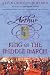 Click here to Compare Prices of King of the Middle March (Arthur)