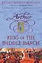 King of the Middle March (Arthur)