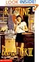 The Baby-Sitter IV (Point Horror Series)