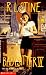 Search : The Baby-Sitter IV (Point Horror Series)