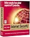 McAfee Internet Security 4