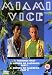 Miami Vice [UK Import]