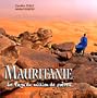 Mauritanie : le pays du million de po�tes