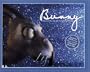 Bunny (Book & DVD Set)