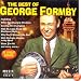 The Best of George Formby