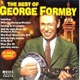The Best of George Formby