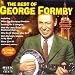 The Best of George Formby
