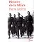 Histoire Militaire (Poche)