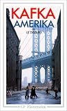 Amerika