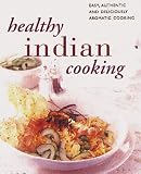 51E0ETQV56L. SL160  Healthy Indian Cooking: The Best ever Step by step Collection of Over 150 Authentic, Delicious Low Fat Recipes for Healthy Eating