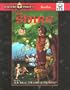 The Shire (MERP/Middle Earth Role Playing)