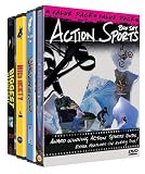 Action Sports Value Pack