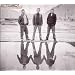 Am Wasser Gebaut [Vinyl LP]