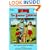 The Guide Dog Mystery (Boxcar Children Mysteries)