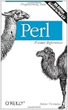 Cover for 9781449303709