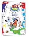 Art Attack