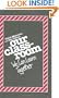 Our Classroom: We Can Learn Together