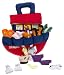 SS Noah Soft Sculpture Play Set