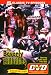 Search : Beverly Hillbillies - 5 Classic TV Episodes (First 5 Shows)