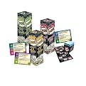 Patch Products Road Trip QuizWit