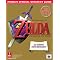 Why is it Called Zelda ... When Link Does All the Work?