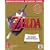 Legend of Zelda: Ocarina of Time: Prima's Official Strategy Guide