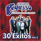 30 Exitos 2