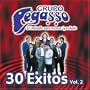 30 Exitos 2
