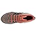 adidas Outdoor Women's AX2 Mid Gtx Hiking Boot