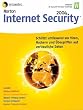Norton Internet Security 2004 deutsch