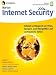 Norton Internet Security 2004 deutsch
