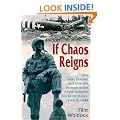If Chaos Reigns