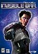 Deus Ex: Invisible War