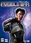 Deus Ex: Invisible War
