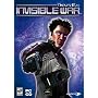 Deus Ex: Invisible War