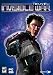 Video Games : Deus Ex: Invisible War