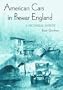 American Cars in Prewar England: A Pictorial Survey