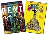 Rent/Godspell