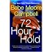 72 Hour Hold